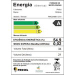 selo-32943