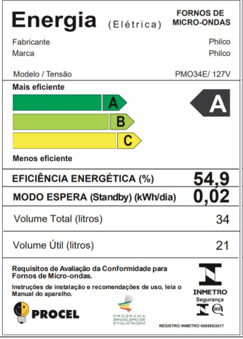 selo-32941