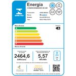 selo-32868