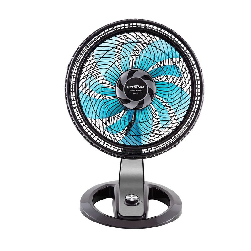 ventilador-britania--1-