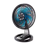 ventilador-britania--2-
