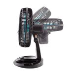 ventilador-britania--3-