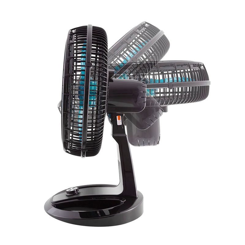ventilador-britania--3-