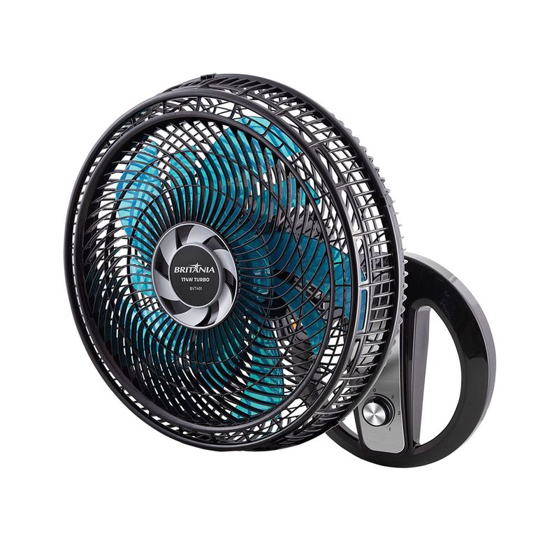 ventilador-britania--4-
