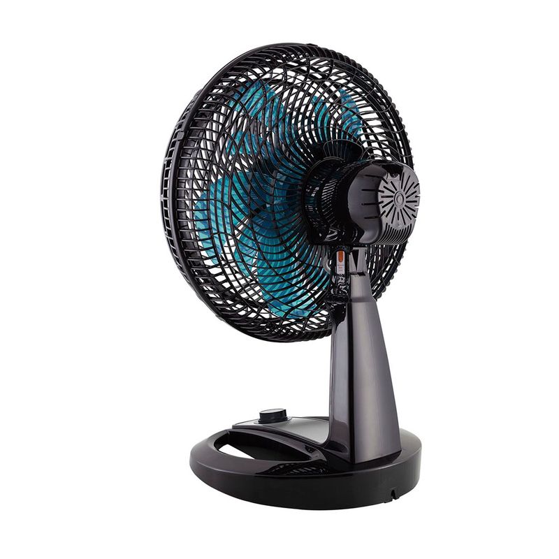 ventilador-britania--5-