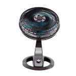 ventilador-britania--7-