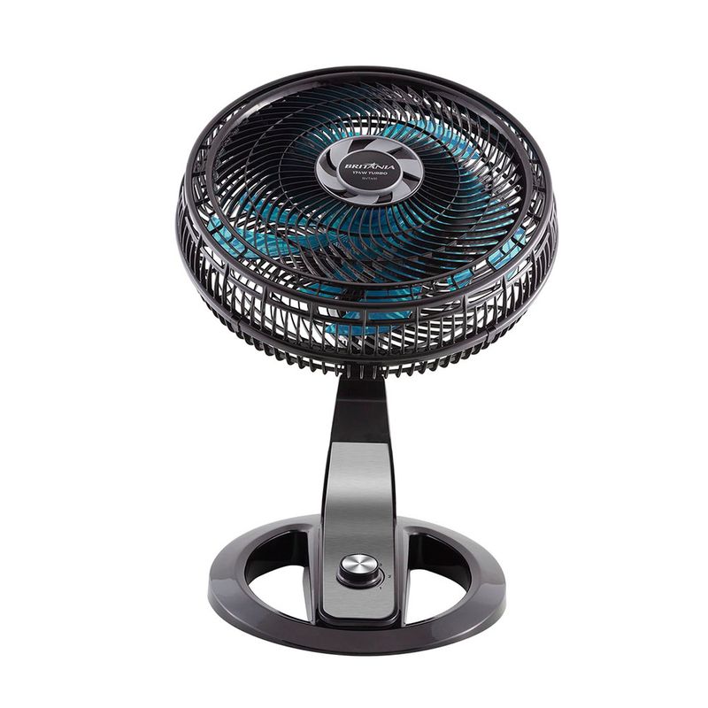 ventilador-britania--7-