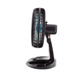 ventilador-britania--9-