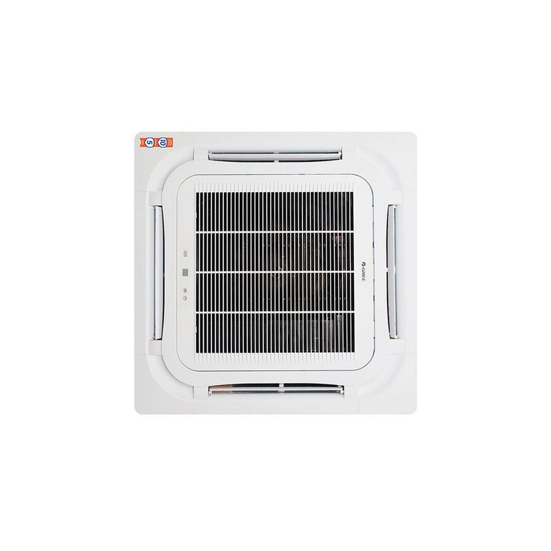 gree-k7--4-