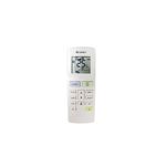 gree-k7--3-
