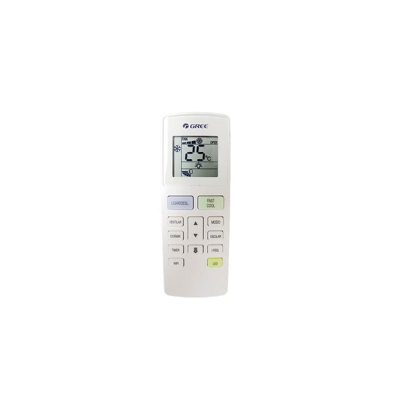 gree-k7--3-