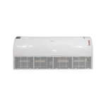 Kit-GPrime-Inverter-Plus-Evap-2-36k