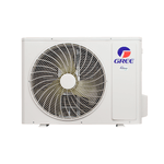 Kit-GPrime-Inverter-Plus-Cond-1-36k