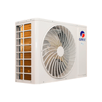 Kit-GPrime-Inverter-Plus-Cond-2-36k