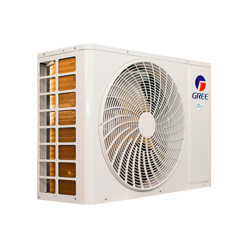 Kit-GPrime-Inverter-Plus-Cond-2-36k