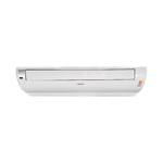 Kit-GPrime-Inverter-Plus-Evap-1-36k