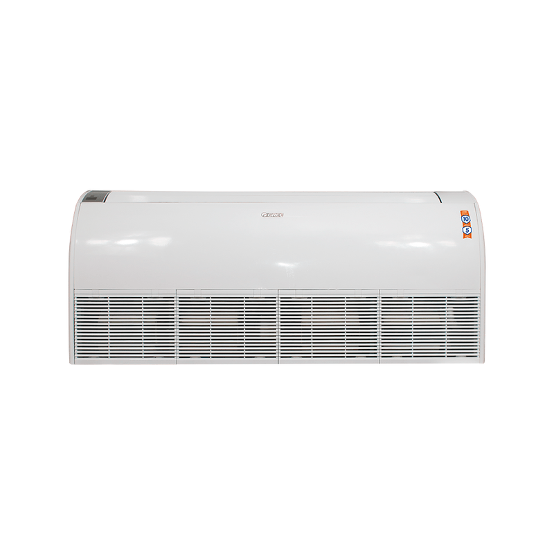Kit-GPrime-Inverter-Plus-Evap-2-36k