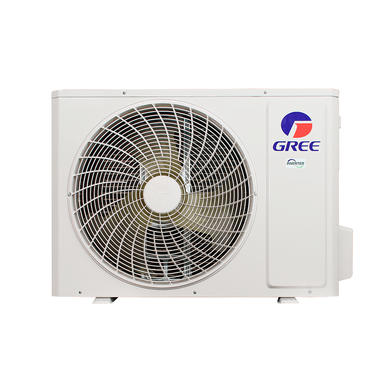 Kit-GPrime-Inverter-Plus-Cond-1-36k