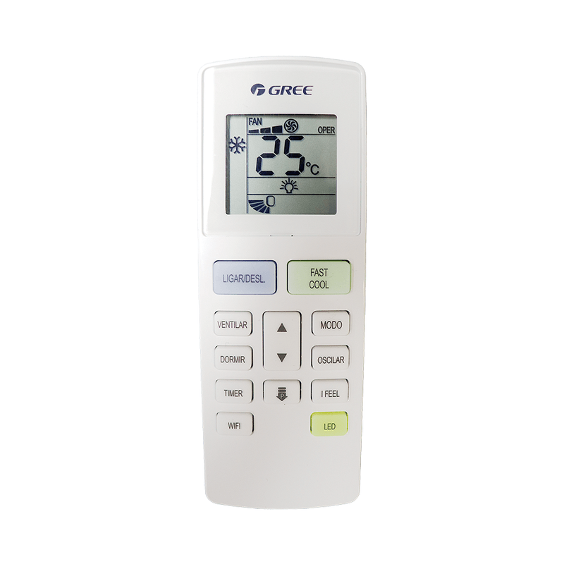 Kit-GPrime-Inverter-Plus-Control-36k
