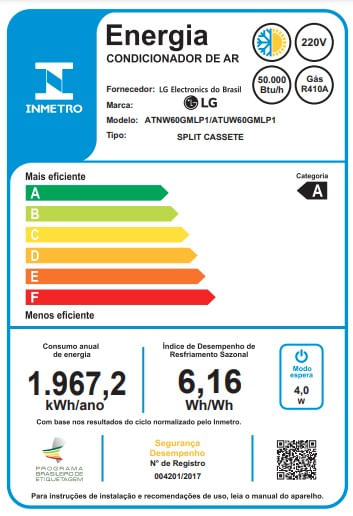 selo-30406