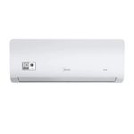 evap-33037