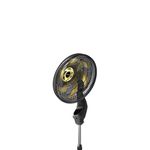 CHRONOS_0000_CHRONOS-DR-PERSPECTIVA-ZOOM