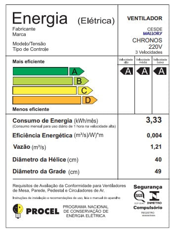 selo-33044