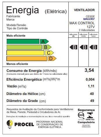 selo-33047