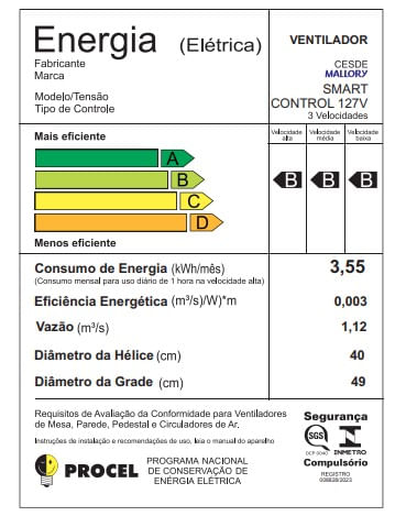 selo-33049