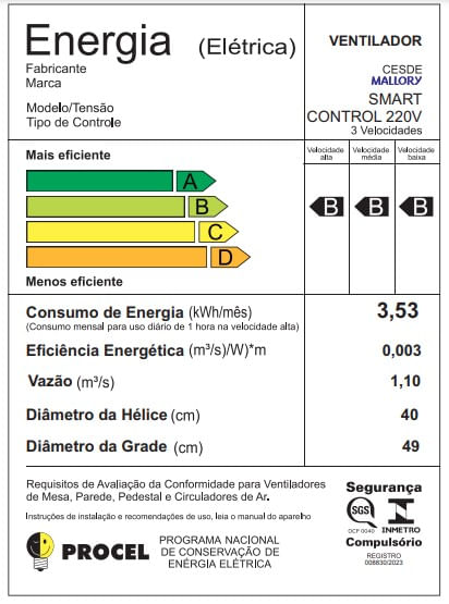 selo-33050