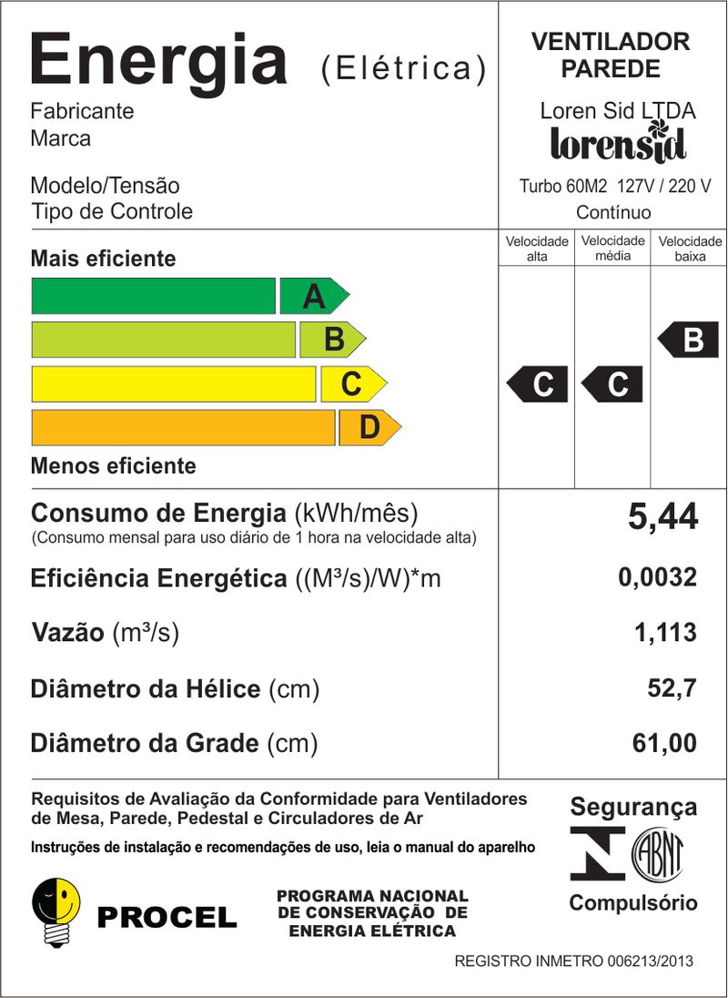 selo-33229