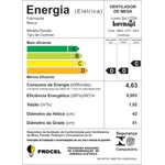 selo-33303