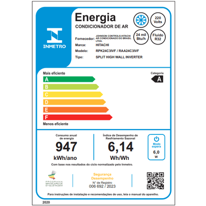 05-clima-rio-hitachi-air-home-inmetro