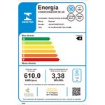 SELO-85-127V