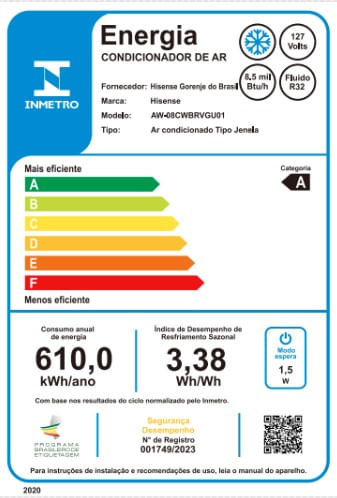 SELO-85-127V