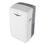 ACP-3