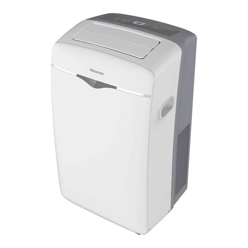 ACP-3