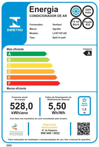 selo-33420