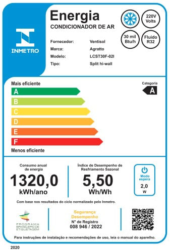 selo-33423