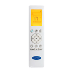 Controle