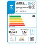 selo-33491-00