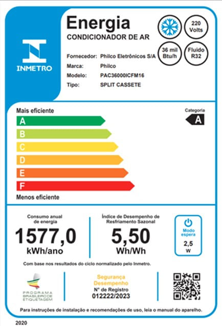 selo-33711