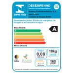 selo-33767