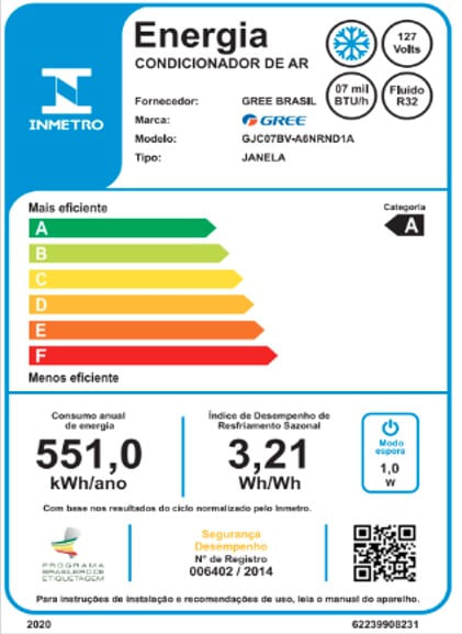 selo-33852