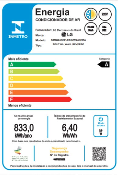 SELO-33860