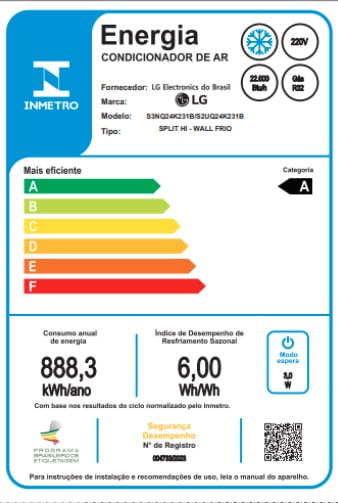 selo-33812