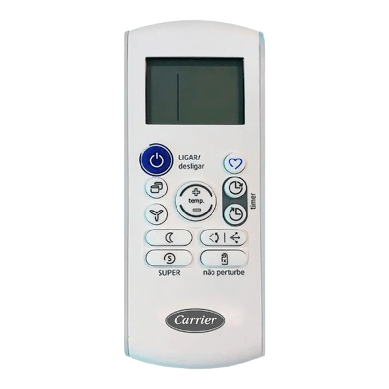 Controle