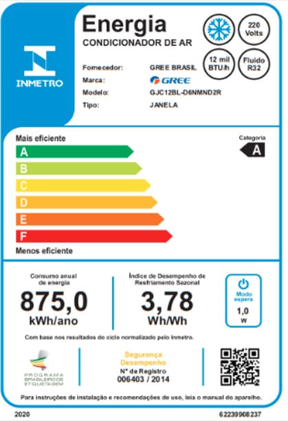 SELO-33856