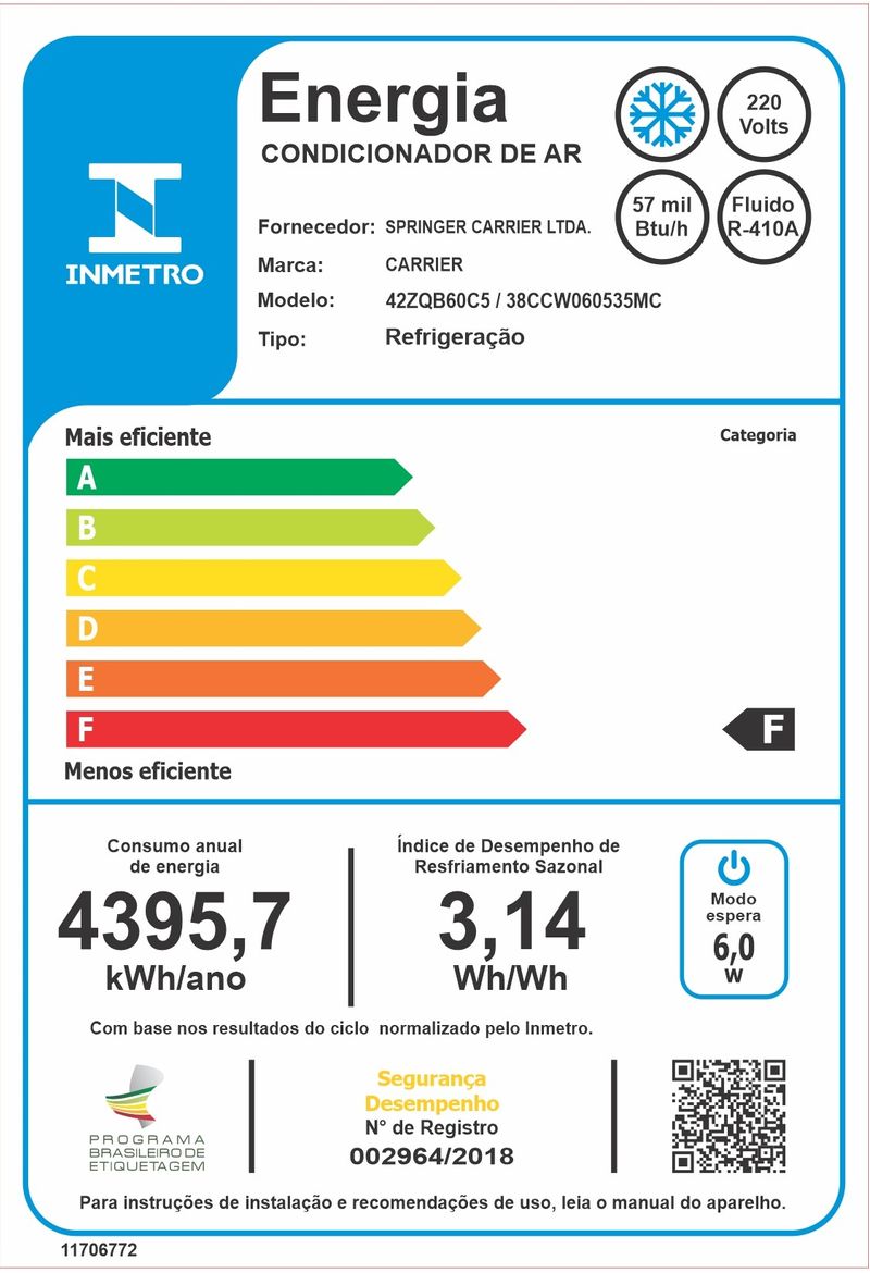 SELO-33760