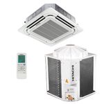 kit-HTC-31358-WEB